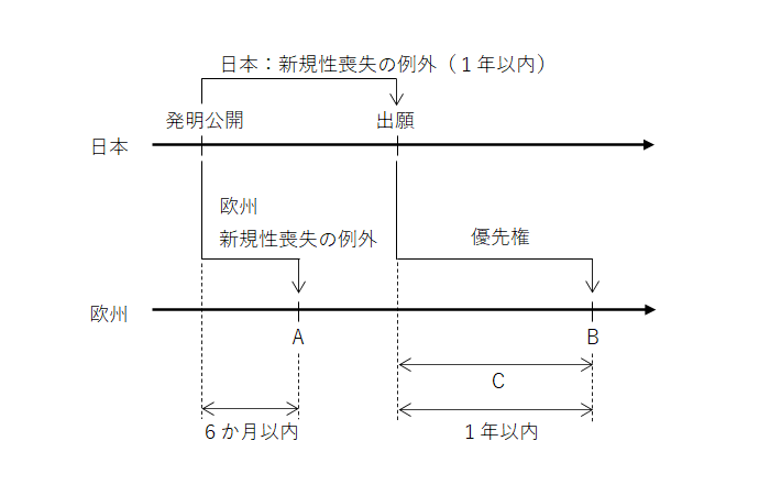 河崎大輔図