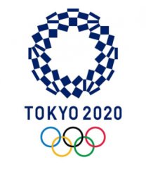 出典：大会組織委員会WEB【https://tokyo2020.org/ja/games/emblem/】